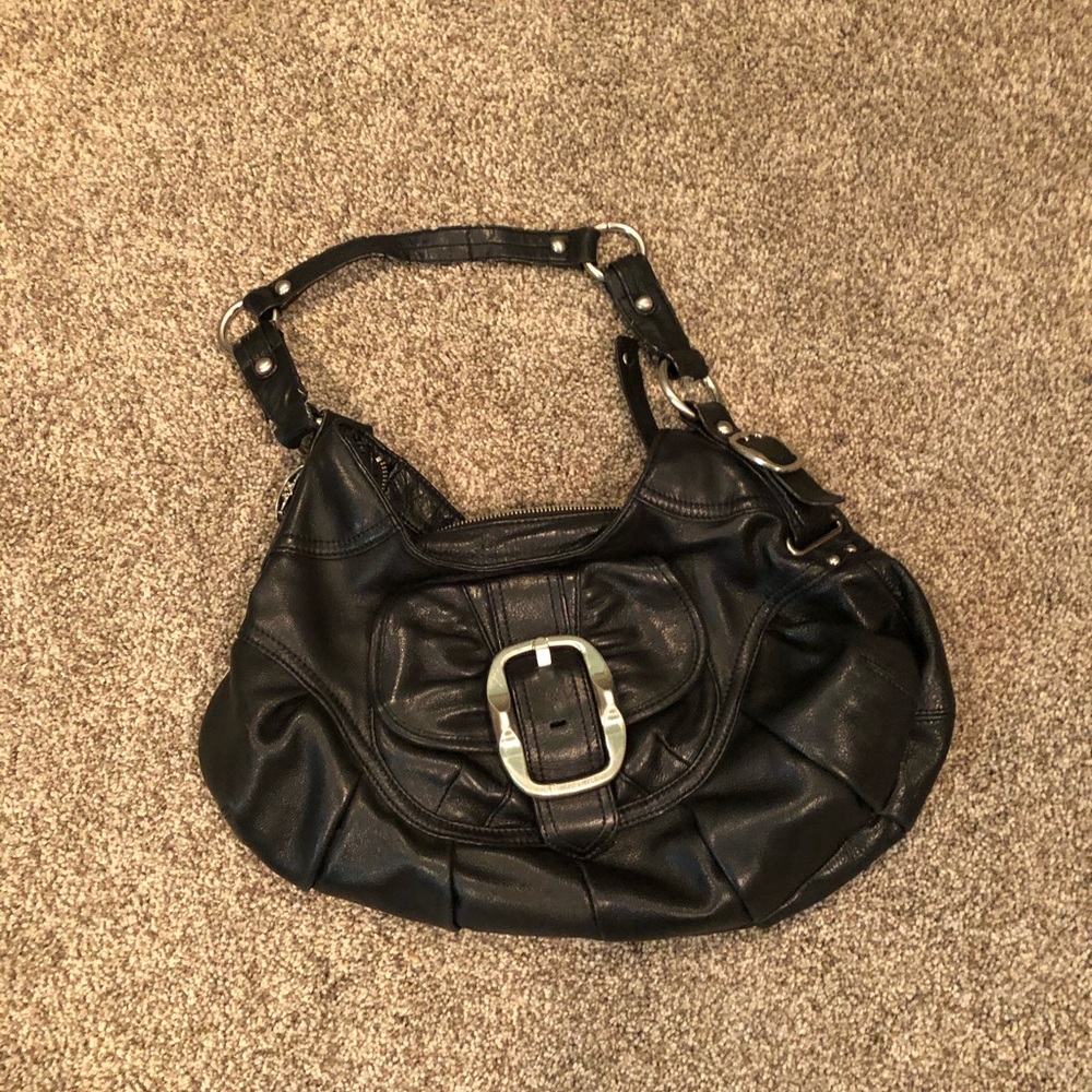 B. Makowski bag